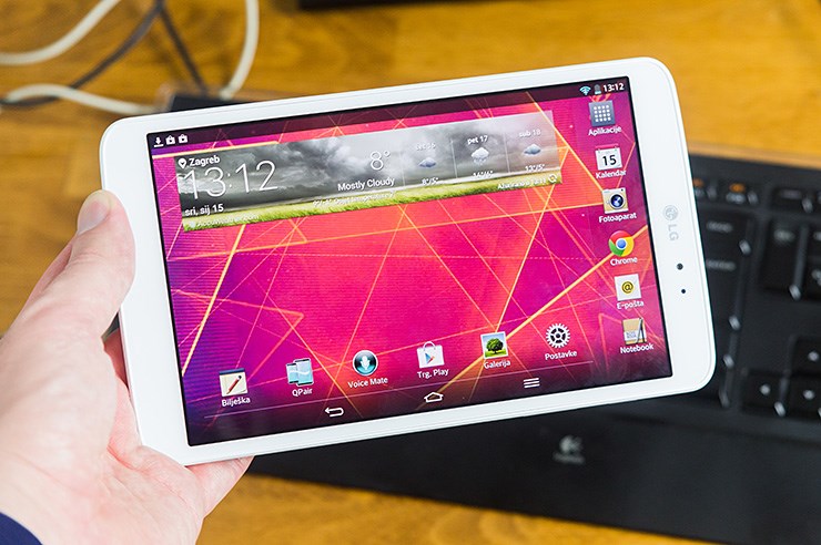 LG G Pad 8.3 (4).jpg